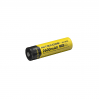 Nitecore Nitecore 18650 Akku