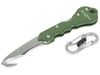 NiteIze NiteIze Keychain Hook Knife