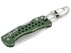 NiteIze NiteIze Keychain Knife