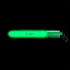 NiteIze NiteIze LED Mini Glowstick