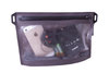 NiteIze NiteIze RunOff Waterproof 3-1-1 Pouch