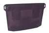 NiteIze NiteIze RunOff Waterproof 3-1-1 Pouch