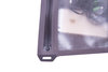 NiteIze NiteIze RunOff Waterproof 3-1-1 Pouch