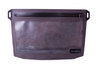 NiteIze NiteIze RunOff Waterproof 3-1-1 Pouch