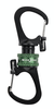 NiteIze NiteIze SlideLock 360° Magnetic