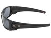 Oakley Oakley SI Fuel Cell