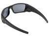 Oakley Oakley SI Fuel Cell