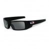Oakley Oakley SI GasCan