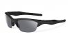 Oakley Oakley SI Half Jacket 2.0