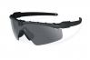 Oakley Oakley SI Ballistic M Frame 3.0