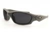 Oakley Oakley SI Straight Jacket