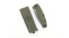Oberland Arms Oberland Arms Titan Sepp G10