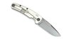 Oberland Arms Oberland Arms Titan Sepp G10