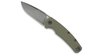 Oberland Arms Oberland Arms Titan Sepp G10