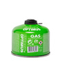 Optimus Optimus Universal Gas 230g