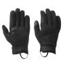 Outdoor Research Outdoor Research Coldshot Gloves