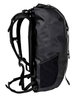 Ortlieb Ortlieb Atrack 25 CR