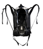 Ortlieb Ortlieb Atrack 25 CR