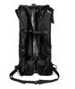Ortlieb Ortlieb Atrack 25 CR