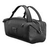 Ortlieb Ortlieb Duffle Metrosphere 40L