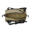 Ortlieb Ortlieb Duffle RC 49L