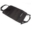 Ortlieb Ortlieb Water Bag 4L