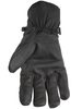 Outdoor Research Outdoor Research Outpost Sensor Gloves