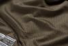 Outrider Outrider Performance Utility Tee