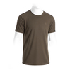 Outrider Outrider Performance Utility Tee