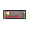 Patchworld Patchworld BRRRRT: MG3 Patch