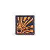 Patchworld Patchworld Explosive Patch