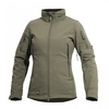 Pentagon Pentagon Artaxes Women Jacket