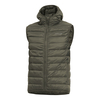 Pentagon Pentagon Aurora Hood Vest