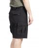 Pentagon Pentagon BDU 2.0 TROPIC Shorts