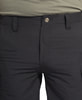 Pentagon Pentagon BDU 2.0 TROPIC Shorts