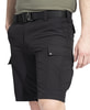 Pentagon Pentagon BDU 2.0 TROPIC Shorts