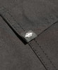 Pentagon Pentagon BDU 2.0 TROPIC Shorts