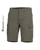Pentagon Pentagon BDU 2.0 TROPIC Shorts