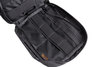 Pentagon Pentagon EDC Pouch 2.0