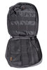 Pentagon Pentagon EDC Pouch 2.0