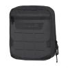 Pentagon Pentagon EDC Pouch 2.0