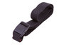 Pentagon Pentagon Hemantas Belt