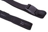 Pentagon Pentagon Hemantas Belt