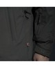 Pentagon Pentagon LCP V2.0 Parka