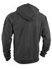 Pentagon Pentagon Leonidas 2.0 Hoodie