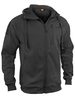 Pentagon Pentagon Leonidas 2.0 Hoodie