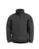 Pentagon Pentagon Logan Jacket