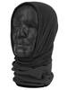 Pentagon Pentagon Kryo Fleece Neck Gaiter