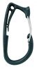 Petzl Petzl CARITOOL