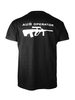 Polenar Tactical Polenar Tactical AUG Operator Shirt